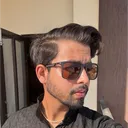 whyrohitwhy