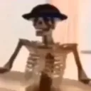 holyblackjesus0
