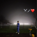 avatar Hudini#soloPERCUTIE