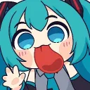 miku_dayoh avatar