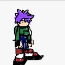 arandomanimatorontheweb