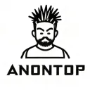 wiediananonymous