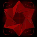 mementostormking