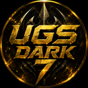 UGS DARK 6
