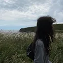 breakxu