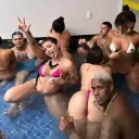 menosonhador_2k25