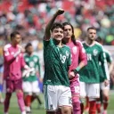 cuasisv