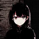 gvn__n