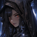 avatar hi crush 💋