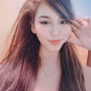 avatar hi crush 💋