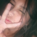 avatar hi crush 💋
