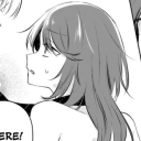 avatar alyssa's dumb mutt girlfriend❤