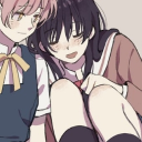 avatar thank you for teaching me love♡