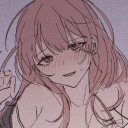 avatar fingerblasted♡