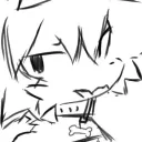 sriocin avatar