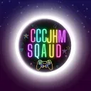 cccjhm_squad