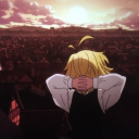 Discord Avatar