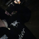 avatar arisingfromheII