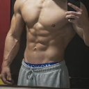 avatar deadinyourarms