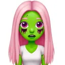 perishforpluto