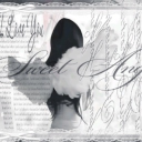avatar ﹕ ꒰ა 𝒜𝓃𝑔𝑒𝓁 ֹ ₊