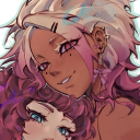 avatar ﹕ ꒰ა 𝑴𝒔𝑴𝒂𝒚𝒓𝒂 .ᐟ ֹ ₊