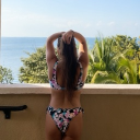 avatar ry01135809