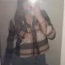 meli_.qqq avatar