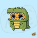 dino_nugget6931