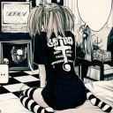 avatar ıllı  ♪ .