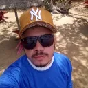 felipesantos6929