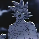 avatar 無心観