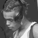 bestmexicov2