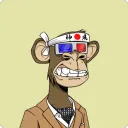 ethicalboy
