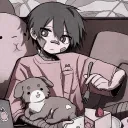 Аватар kvastaras_