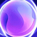 _h4lqzz_