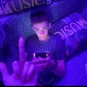 Аватар neylon3295