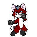 zaffwyn