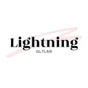 lightning_joyce