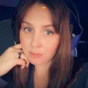 starlightrei