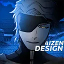 a1zendesign