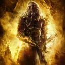 zeusdeity.