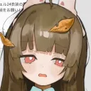 wqsq
