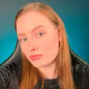 julia_kom
