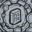 azka28 avatar