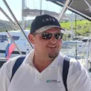 schurli_skipper