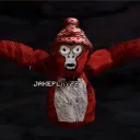 jakeblink