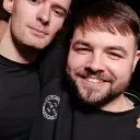 infinitewarhead