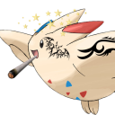 avatar Togerizz