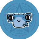 zuka